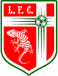 Lagarto U20