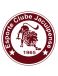 Jacuipense U20