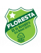 Floresta U20