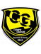 Campo Grande-CE