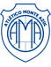 Monte Azul U20