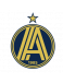 Aparecidense