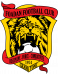 Foadan FC