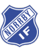 Norrby IF