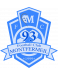 Montfermeil U17