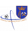 Partizan Lubela