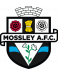Mossley AFC