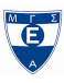 Ethn.Alex/polis