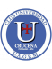CDU Cruceña