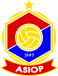 ASIOP FC