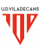 UE Viladecans