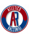 Atletico Racconigi logosu