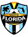 S. Florida Acad