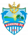 Koh Kong FC
