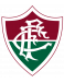 Fluminense U23