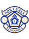 Portuali Dorica