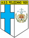 Felizzano