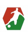 Lenola