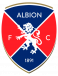 Albion B
