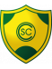 Cerrito B