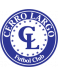 Cerro Largo B