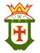 Jerumelo