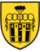 Santamarina