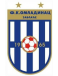 Omladinac Zablaće logosu