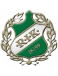 Reymersholms IK