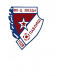 Crvena Zvezda