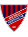 Raków