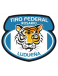 Tiro Federal R