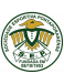 Pontaporanense