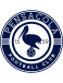 Pensacola FC