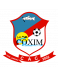 Coxim-MS