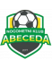 Abeceda sporta
