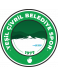 Yesil Civril Belediye Spor logosu