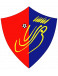 Borgonovese