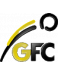 GFC Düren 09