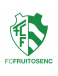 FC Fruitosenc