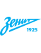 Zenit S-Pb