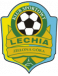 Lechia ZG II