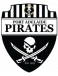 Port Adelaide