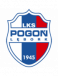 Pogon Lebork
