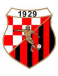 NK Borac (D) 
