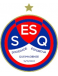 Queimadense