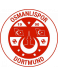 Osmanlispor