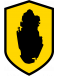 Qatar SC logosu