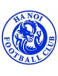 Hanoi 1956 FC 
