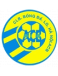 Hanoi ACB FC